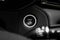 2024 Land Rover Range Rover Velar Dynamic SE