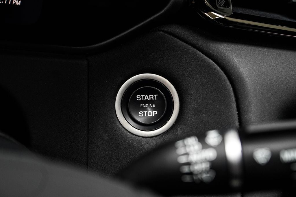 2024 Land Rover Range Rover Velar Dynamic SE