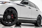 2024 Land Rover Range Rover Velar Dynamic SE