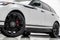 2024 Land Rover Range Rover Velar Dynamic SE