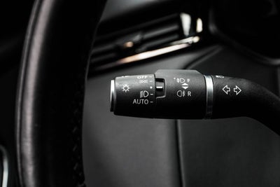 2024 Land Rover Range Rover Velar Dynamic SE