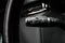 2024 Land Rover Range Rover Velar Dynamic SE