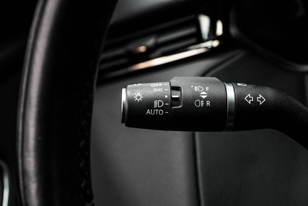 2024 Land Rover Range Rover Velar Dynamic SE