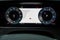 2024 Land Rover Range Rover Velar Dynamic SE