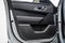 2024 Land Rover Range Rover Velar Dynamic SE