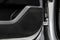 2024 Land Rover Range Rover Velar Dynamic SE