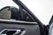 2024 Land Rover Range Rover Velar Dynamic SE