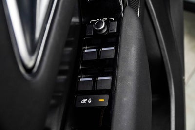 2024 Land Rover Range Rover Velar Dynamic SE