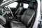 2024 Land Rover Range Rover Velar Dynamic SE
