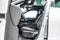 2024 Land Rover Range Rover Velar Dynamic SE