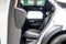 2024 Land Rover Range Rover Velar Dynamic SE