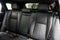 2024 Land Rover Range Rover Velar Dynamic SE