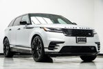 2024 Land Rover Range Rover Velar Dynamic SE