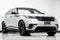 2024 Land Rover Range Rover Velar Dynamic SE