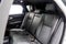 2024 Land Rover Range Rover Velar Dynamic SE