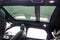2024 Land Rover Range Rover Velar Dynamic SE