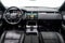 2024 Land Rover Range Rover Velar Dynamic SE