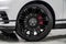 2024 Land Rover Range Rover Velar Dynamic SE