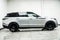 2024 Land Rover Range Rover Velar Dynamic SE