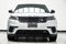 2024 Land Rover Range Rover Velar Dynamic SE