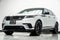 2024 Land Rover Range Rover Velar Dynamic SE