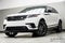 2021 Land Rover Range Rover Velar P250 R-Dynamic S