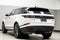 2021 Land Rover Range Rover Velar P250 R-Dynamic S