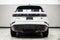 2021 Land Rover Range Rover Velar P250 R-Dynamic S