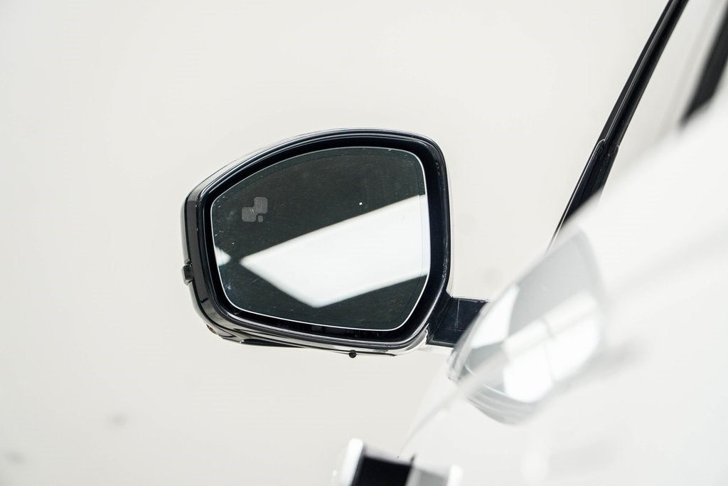 2021 Land Rover Range Rover Velar P250 R-Dynamic S