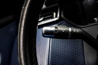 2021 Land Rover Range Rover Velar P250 R-Dynamic S