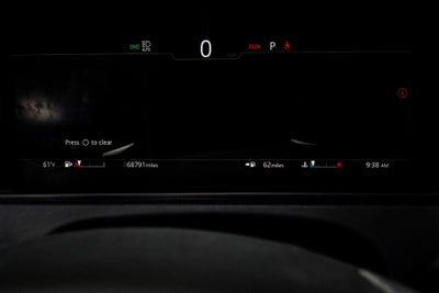 2021 Land Rover Range Rover Velar P250 R-Dynamic S