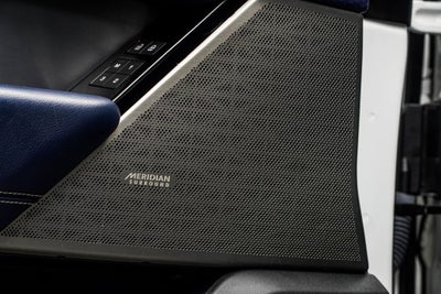 2021 Land Rover Range Rover Velar P250 R-Dynamic S