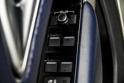 2021 Land Rover Range Rover Velar P250 R-Dynamic S