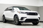 2021 Land Rover Range Rover Velar P250 R-Dynamic S
