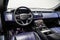 2021 Land Rover Range Rover Velar P250 R-Dynamic S
