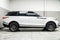 2021 Land Rover Range Rover Velar P250 R-Dynamic S