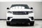 2021 Land Rover Range Rover Velar P250 R-Dynamic S