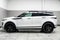 2020 Land Rover Range Rover Evoque SE