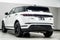 2020 Land Rover Range Rover Evoque SE