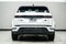 2020 Land Rover Range Rover Evoque SE