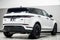 2020 Land Rover Range Rover Evoque SE