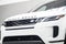 2020 Land Rover Range Rover Evoque SE