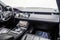 2020 Land Rover Range Rover Evoque SE