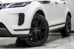 2020 Land Rover Range Rover Evoque SE
