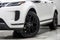 2020 Land Rover Range Rover Evoque SE