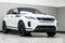 2020 Land Rover Range Rover Evoque SE