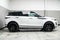 2020 Land Rover Range Rover Evoque SE