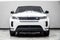 2020 Land Rover Range Rover Evoque SE