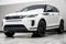 2020 Land Rover Range Rover Evoque SE