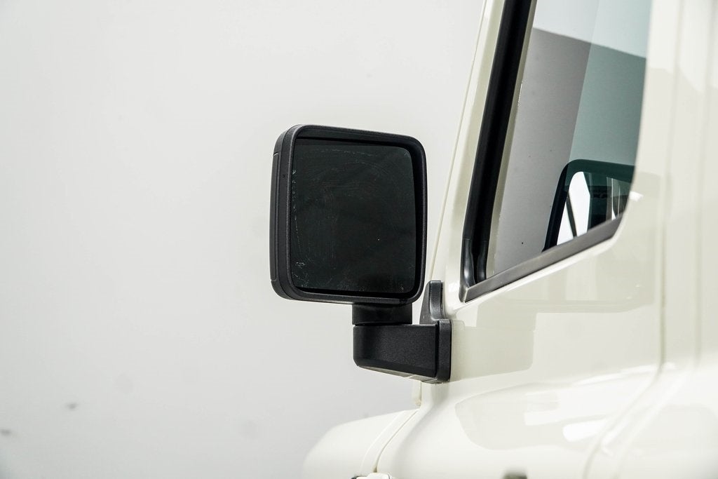 2024 INEOS Grenadier Fieldmaster Edition